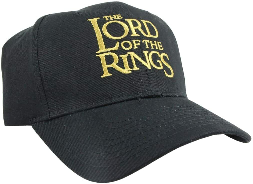Lord of the Rings Collector Gift Box with Witch King Funko Pop! – Boxset  and Chill