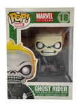Funko Pop! Marvel Ghost Rider