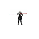 Star Wars The Black Series Grand Inquisitor Toy 6-Inch-Scale Star Wars: Obi-Wan Kenobi Action Figure, Toys Ages 4 and Up