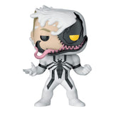 Funko Pop! Marvel: Venom - Anti-Venom (Glow in the Dark) #401