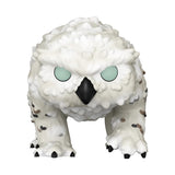 Pop! Movies: Dungeons & Dragons - Owlbear (NYCC 2023 Shared Exclusive)