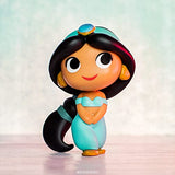 Funko Mystery Mini: Disney Princess (One random figure)