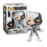 Funko Pop! Marvel: Venom - Anti-Venom (Glow in the Dark) #401