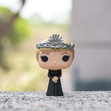 Game Of Thrones 12219 "S7 Cersei Lannister" Pop Vinyl Figure