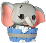 Funko Pop! Disney: Dumbo in Bathtub (Special Edition) #1195