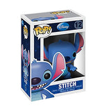 POP Disney Stitch Vinyl Figure