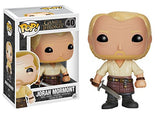 Game Of Thrones 7403 "POP! Vinyl Ser Jorah Mormont" Figure