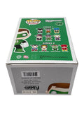Funko Pop! Heroes: DC Universe - Green Lantern #09