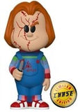 Funko Pop! 50843 Chucky Soda (Possible Chase with Blood and Scars) SEALED
