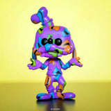 Funko Pop! Art Series: Disney's Treasure Vault Goofy (Amazon Exclusive) #29