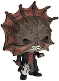 Funko Pop! Movies Jeepers Creepers - The Creeper