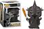 Lord of the Rings Collector Gift Box with Witch King Funko Pop!